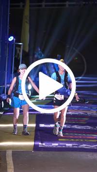 BIB:  <button type="button" onclick="openModal(27293438)" class="btn btn-primary btn-sm float-right" data-toggle="modal" data-target=".modal-high-quality">
                <i class="fa fa-download"></i> Download
                </button>